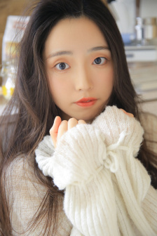 李恩美全部理论片